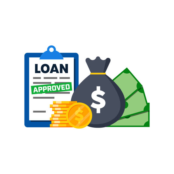 Best Installment Loans  in Avalon, CA